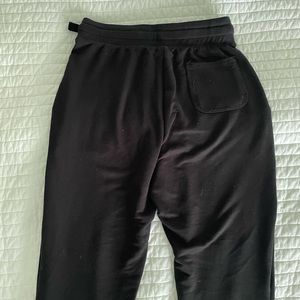 Fabletics Leggings/joggers Bundle